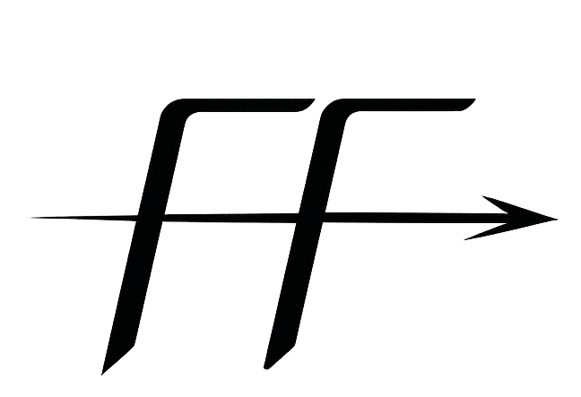 FIXFRESH
