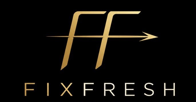 FixFresh